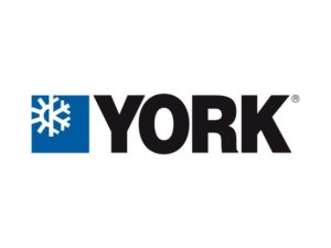 125_york_logo (1)