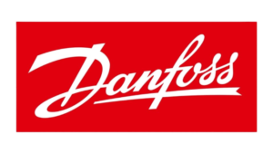 LOGO-Danfoss-removebg-preview