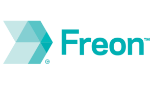 freon-logo-vector