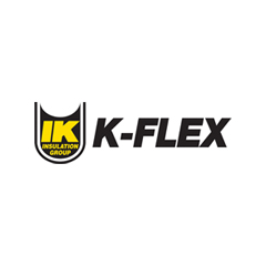 K-Flex