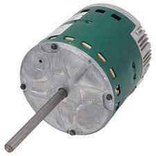Motores HVAC