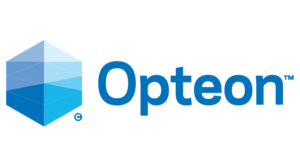 opteon-vector-logo