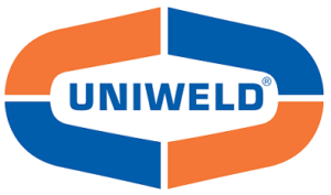 uniweld